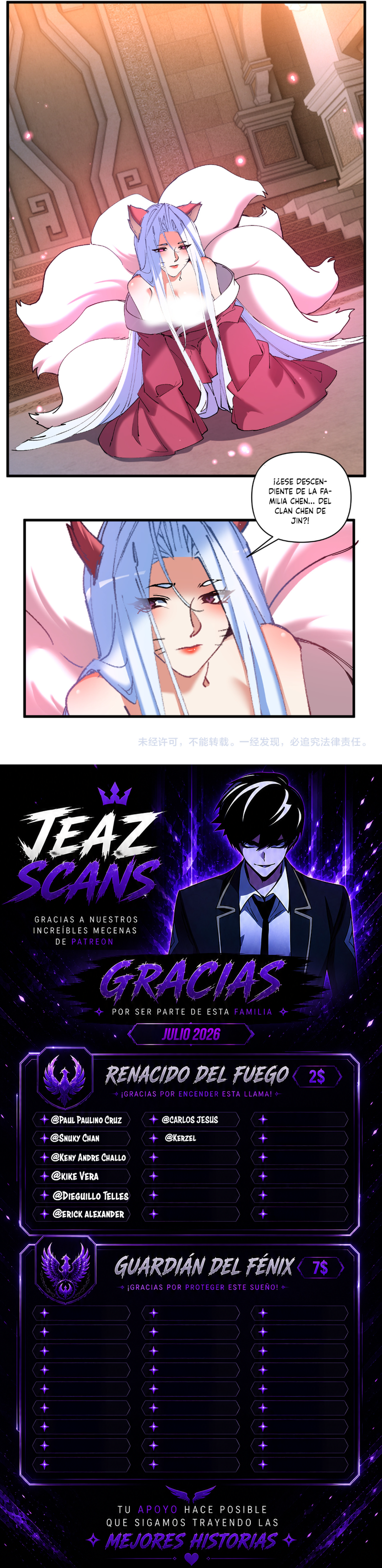 Capitulo 57 page 13