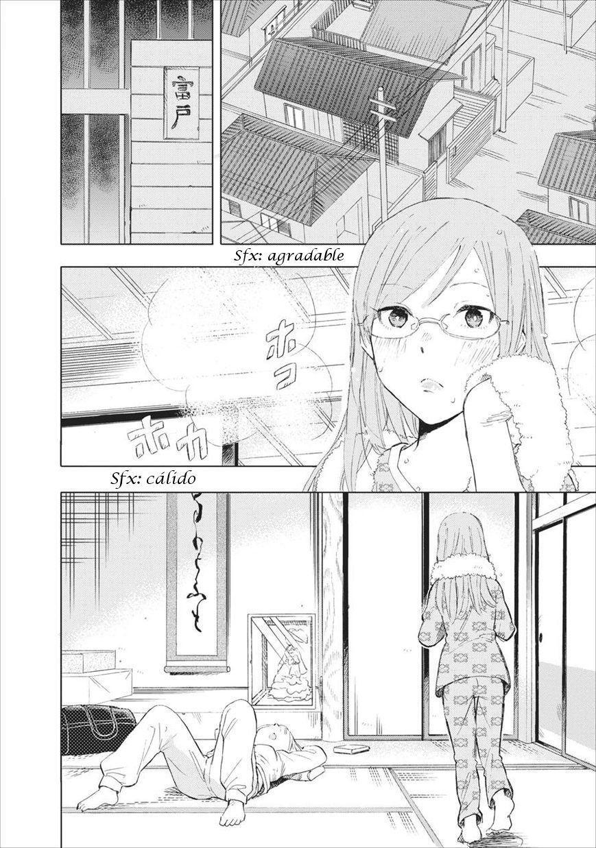 Capitulo 21 page 2