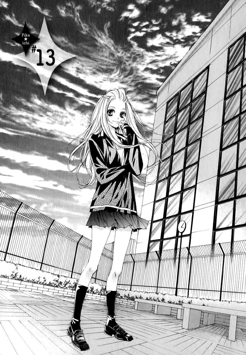 Capitulo 13 page 8