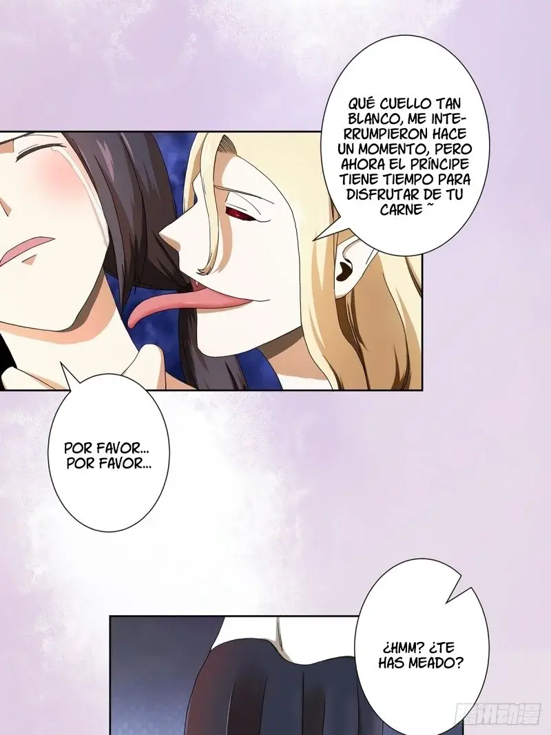 Capitulo 70 page 9