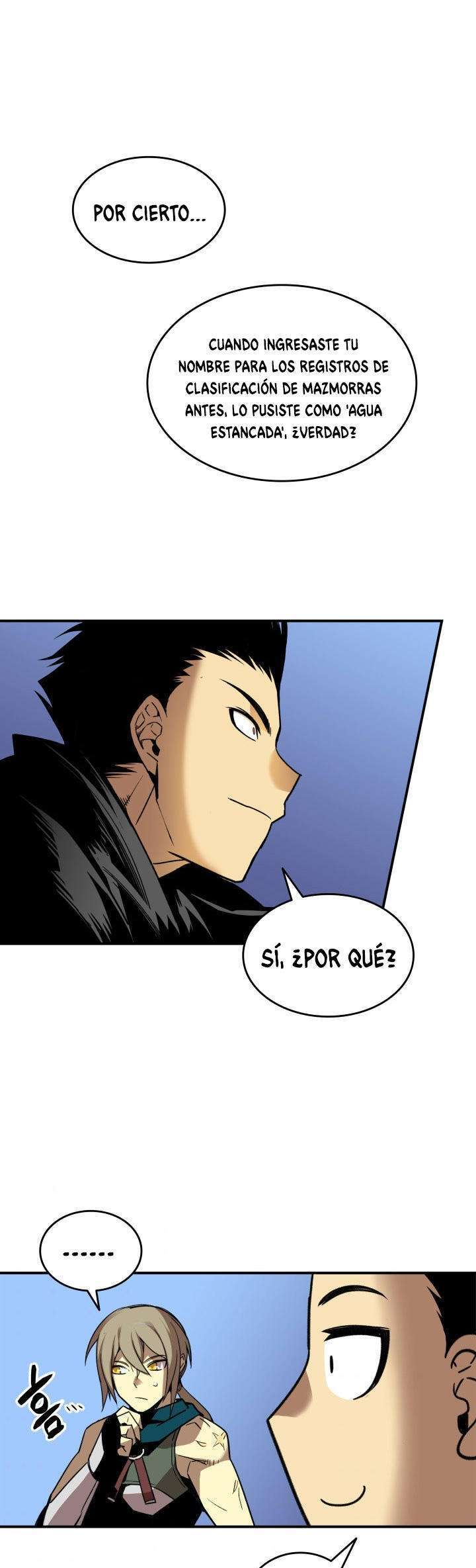 Capitulo 20 page 43