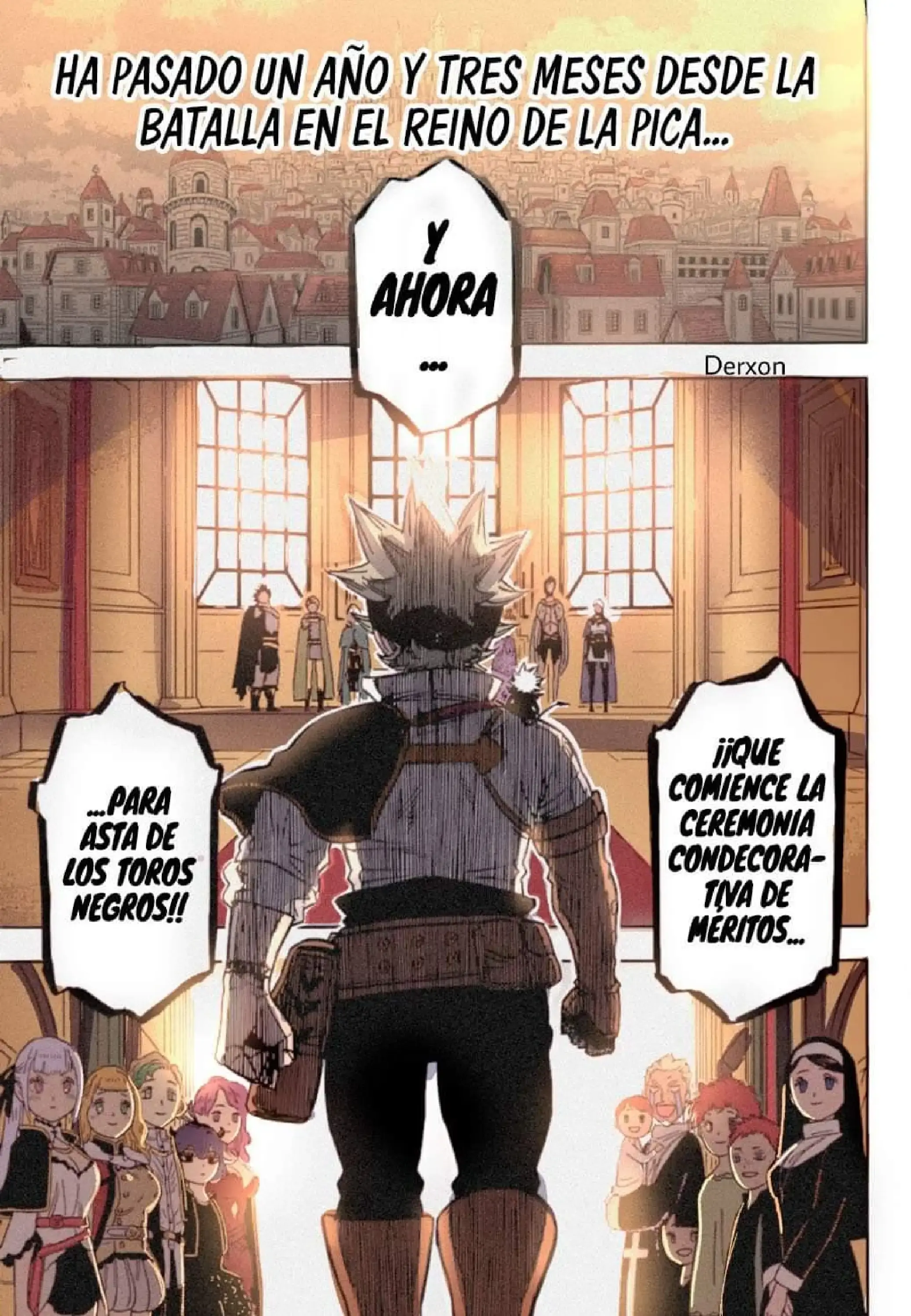 Capitulo 332 page 6
