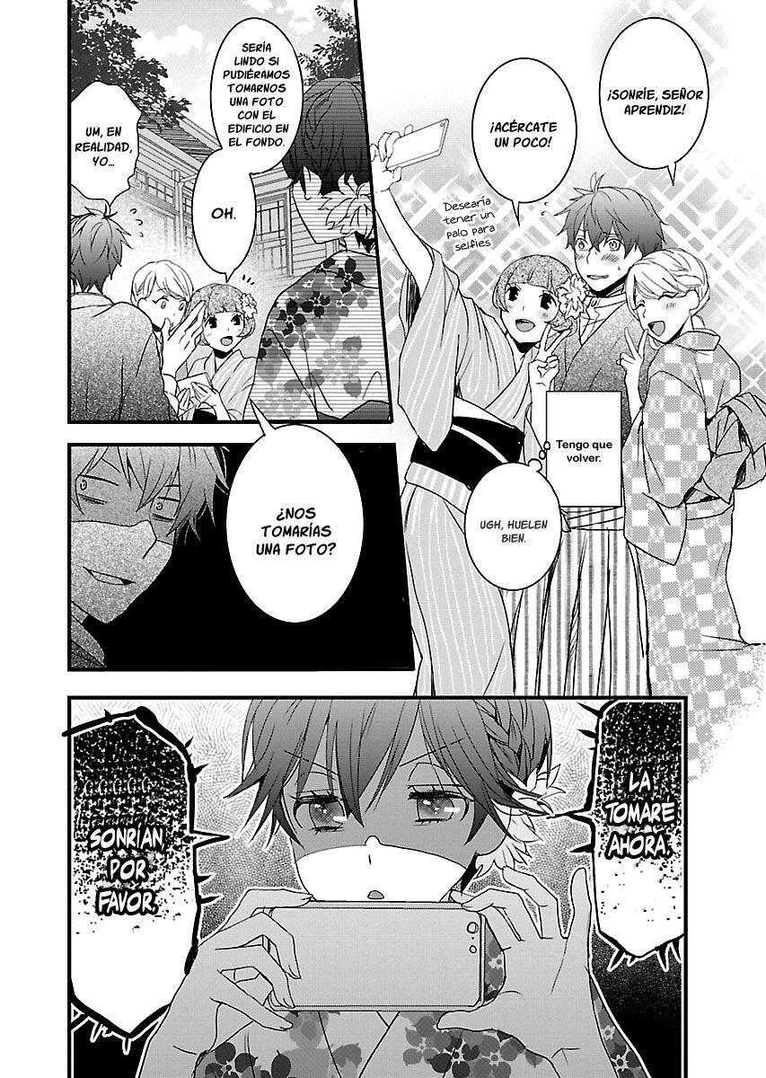 Capitulo 70 page 11