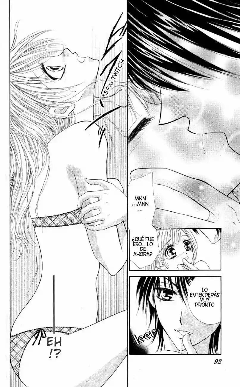Capitulo 3 page 9