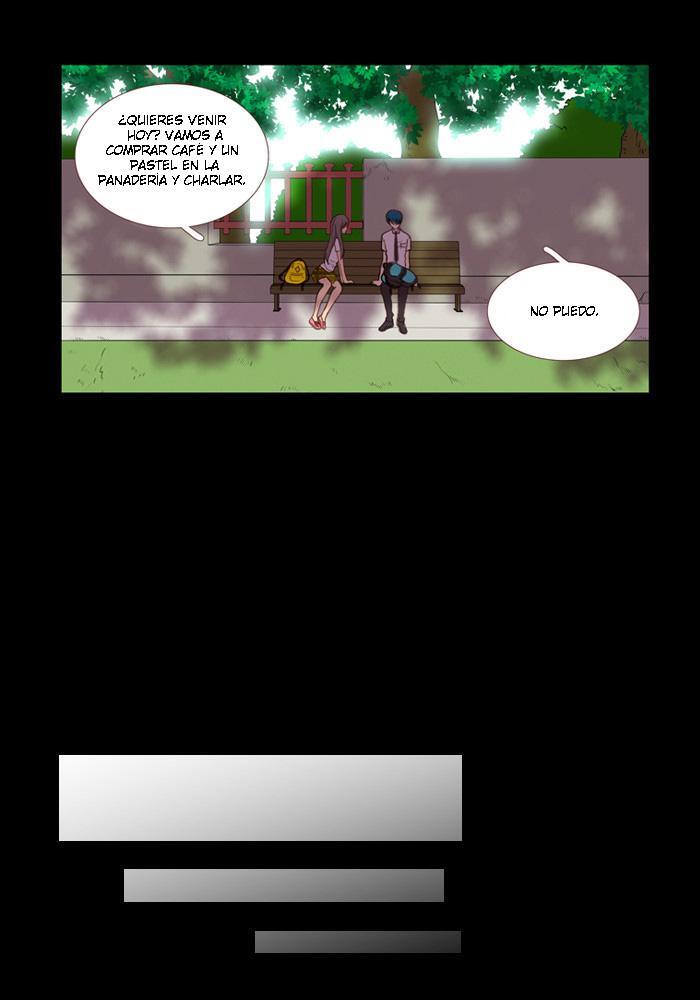 Capitulo 37 page 22