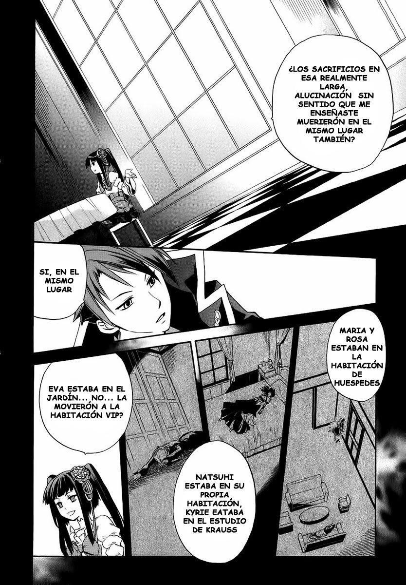 Capitulo 13 page 38