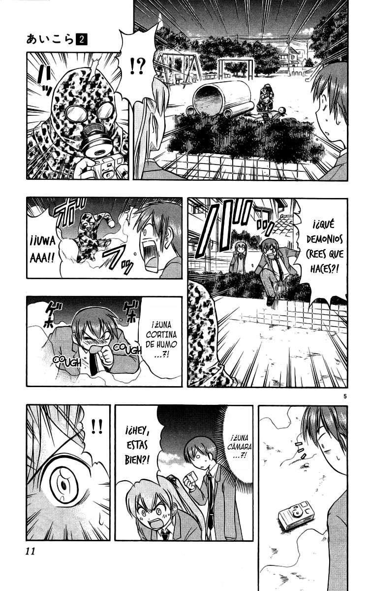 Capitulo 10 page 9