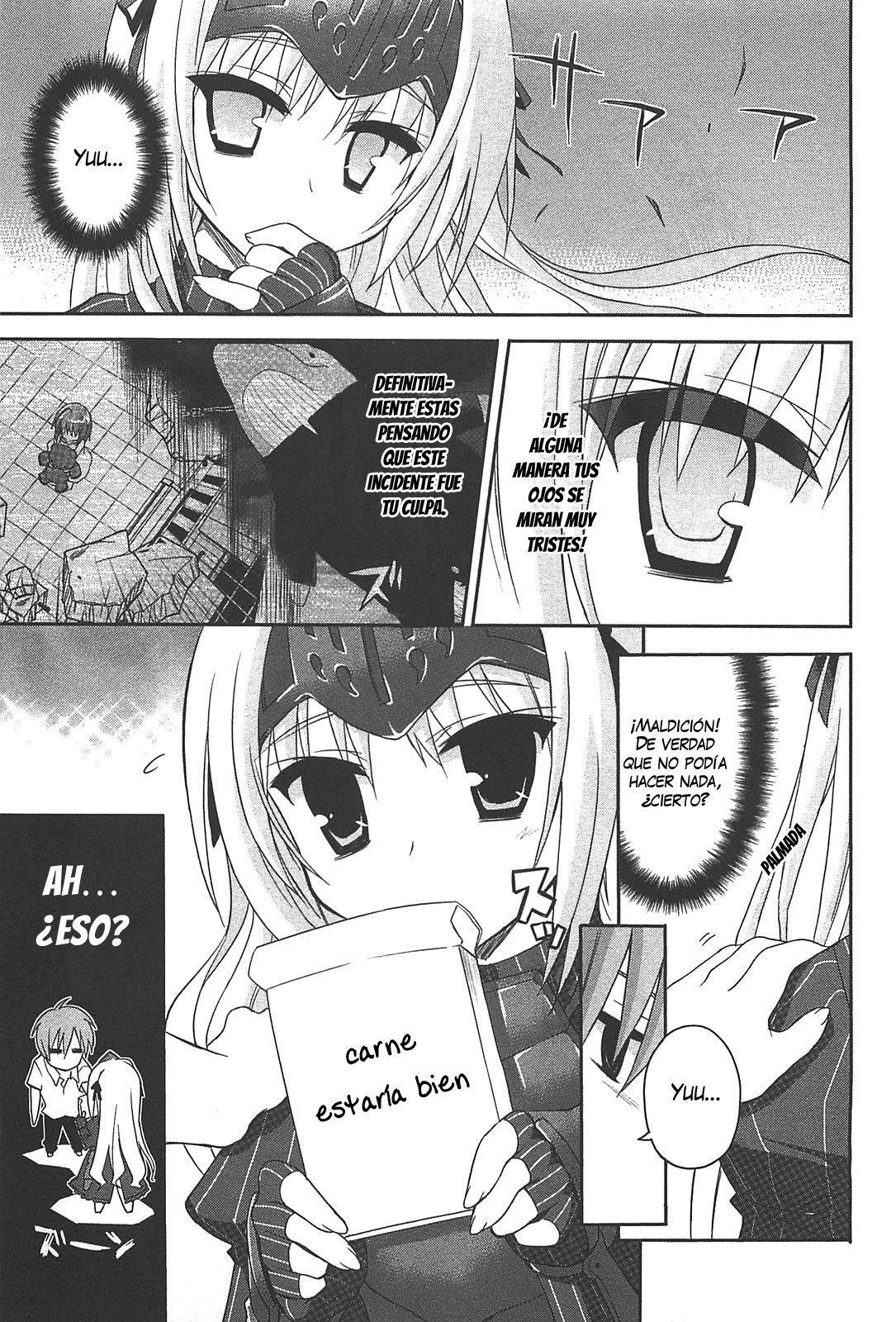 Capitulo 11 page 11