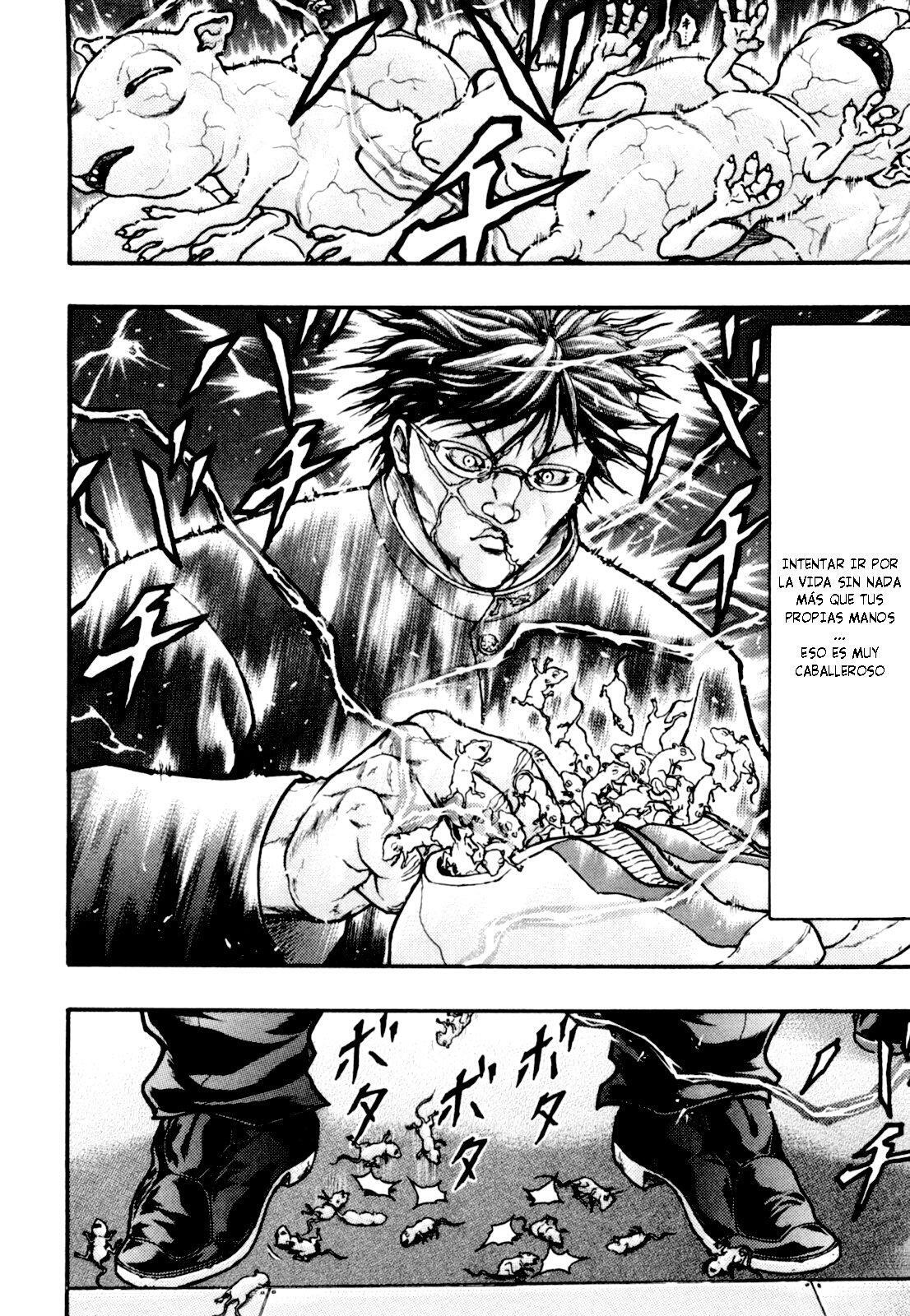 Capitulo 2 page 14