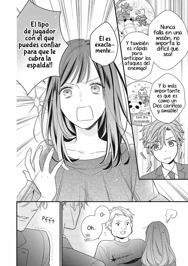Capitulo 5 page 30