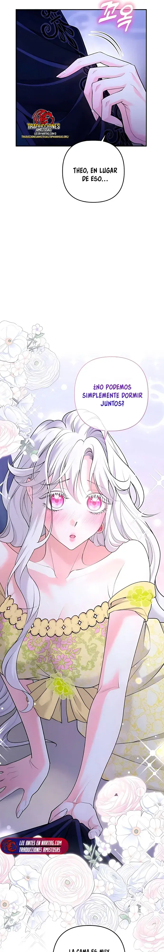 Capitulo 35 page 25