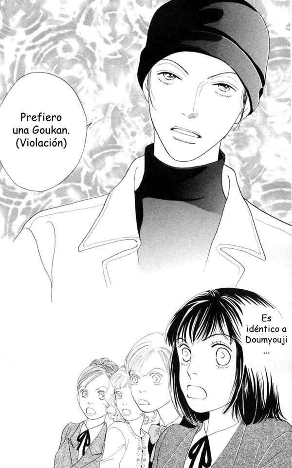 Capitulo 150 page 26