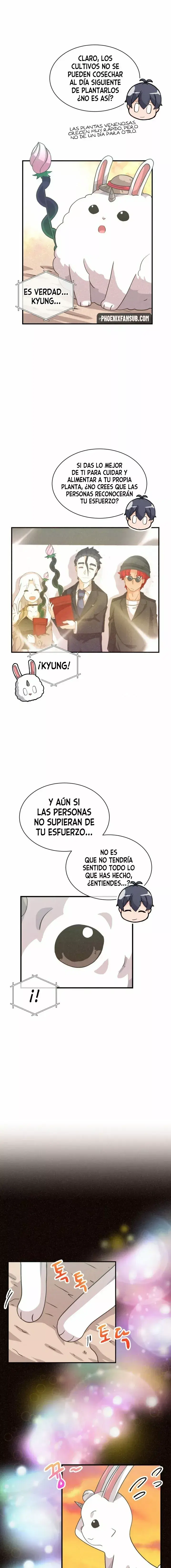 Capitulo 55 page 7