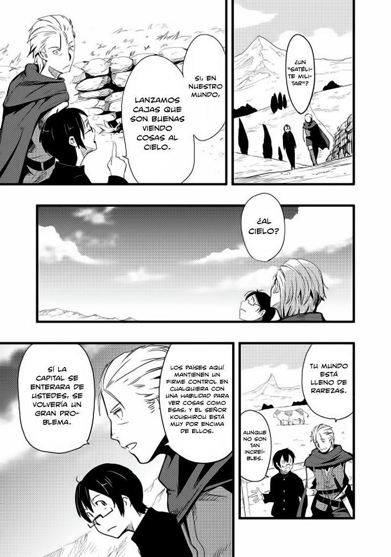 Capitulo 2 page 20