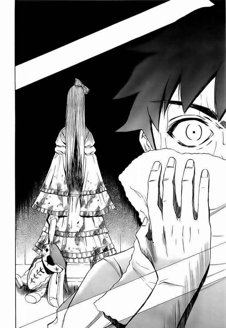 Capitulo 11 page 11
