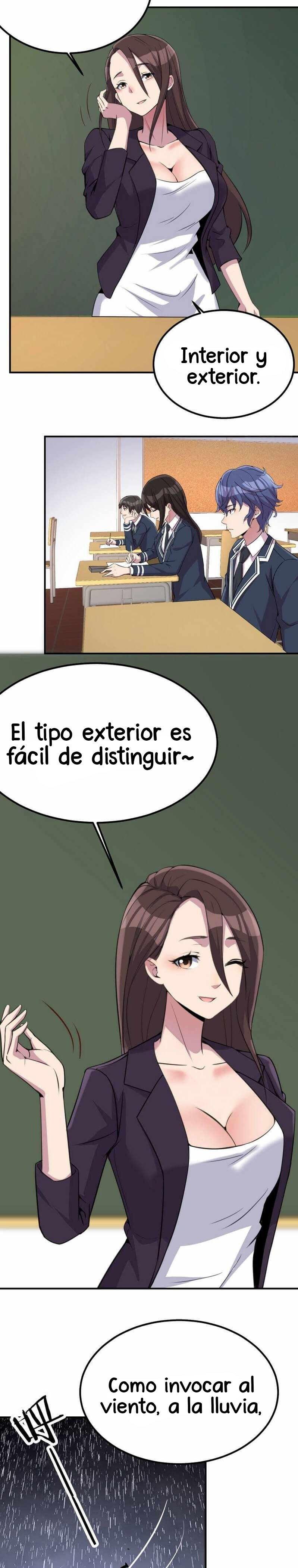 Capitulo 2 page 7