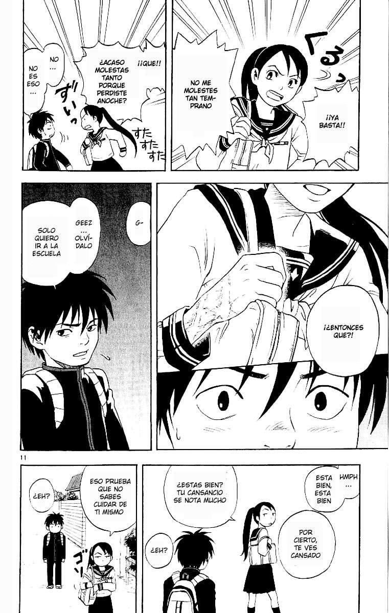 Capitulo 2 page 11