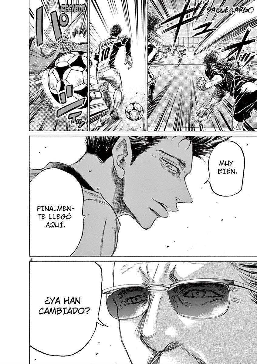Capitulo 182 page 19