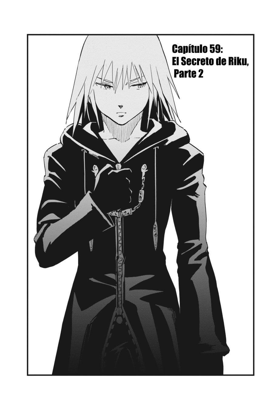 Capitulo 59 page 8
