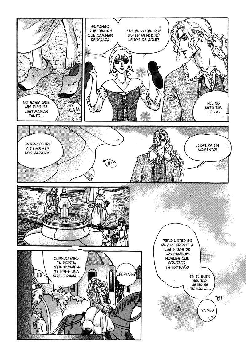 Capitulo 3 page 17