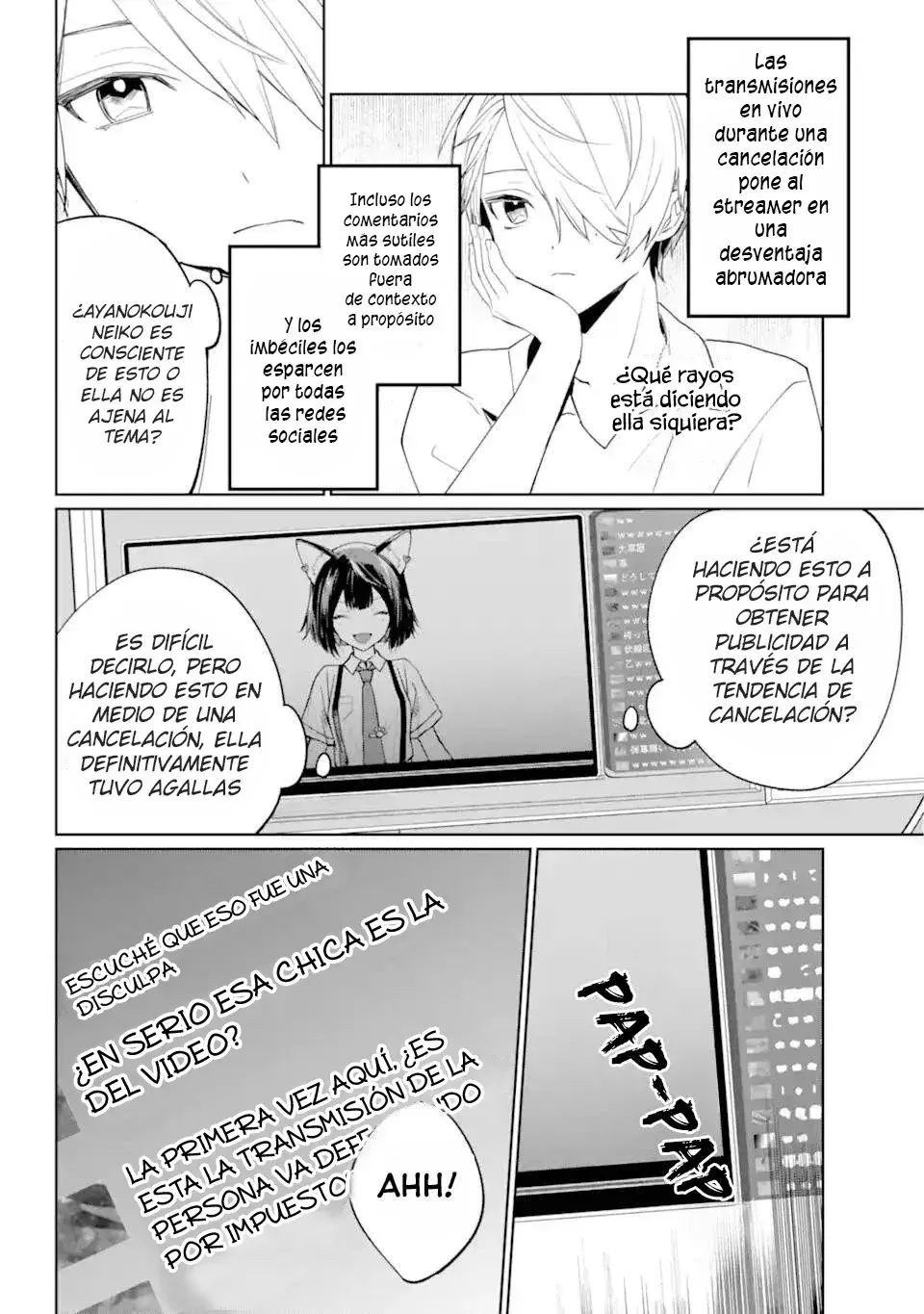 Capitulo 2.10 page 16