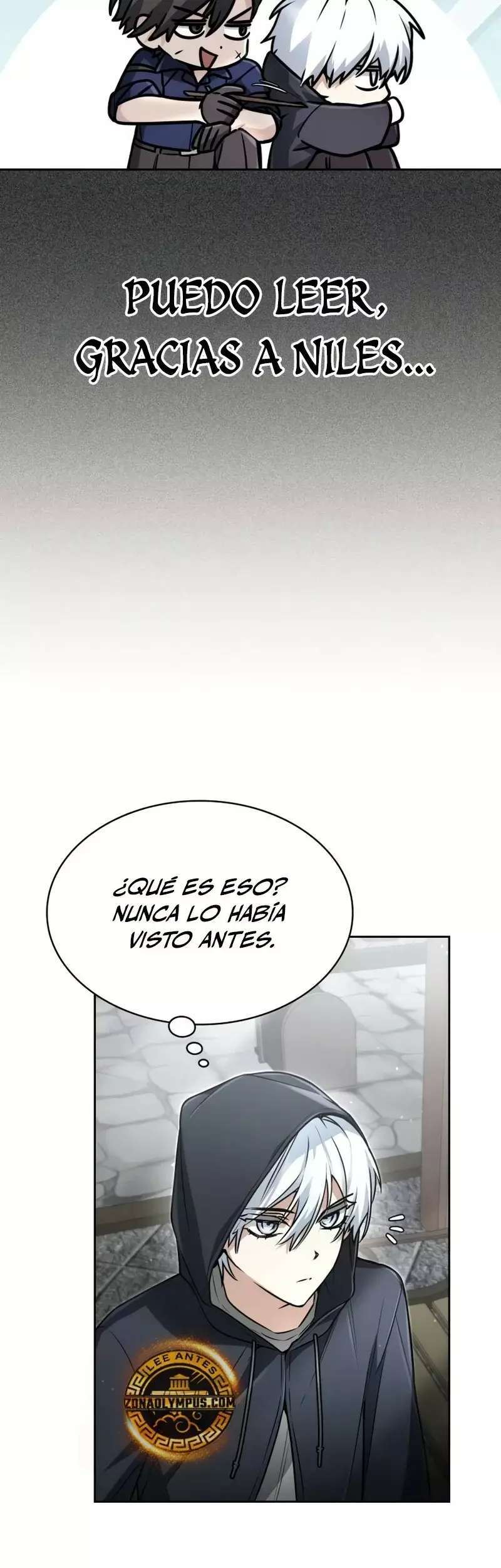 Capitulo 10 page 17
