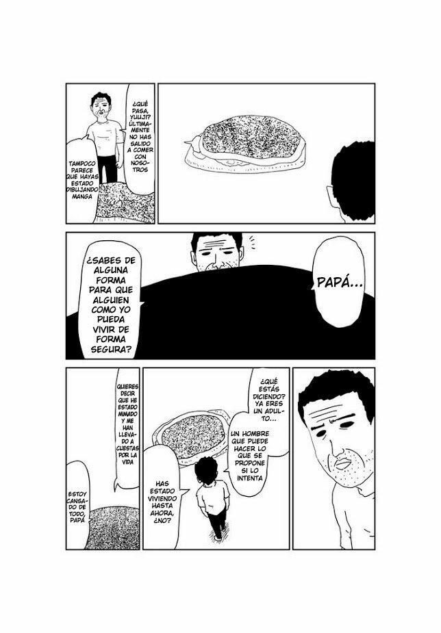Capitulo 362 page 2