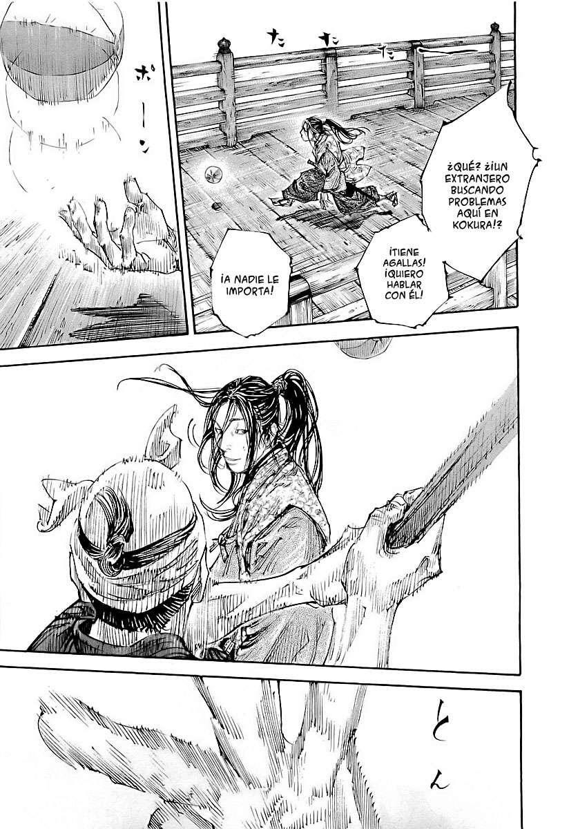Capitulo 295 page 14