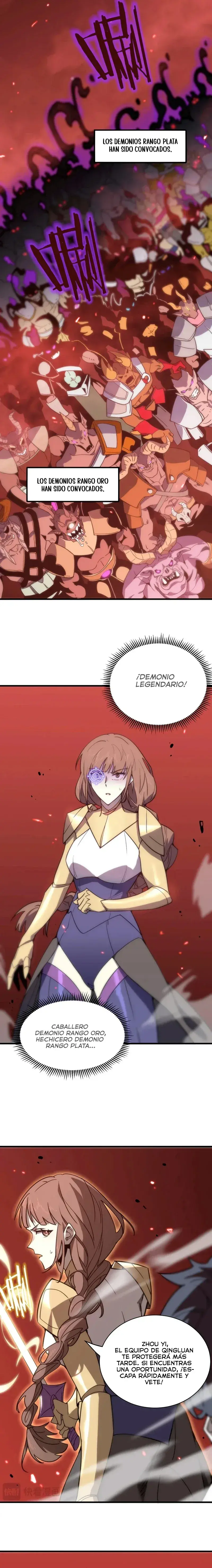 Capitulo 14 page 14