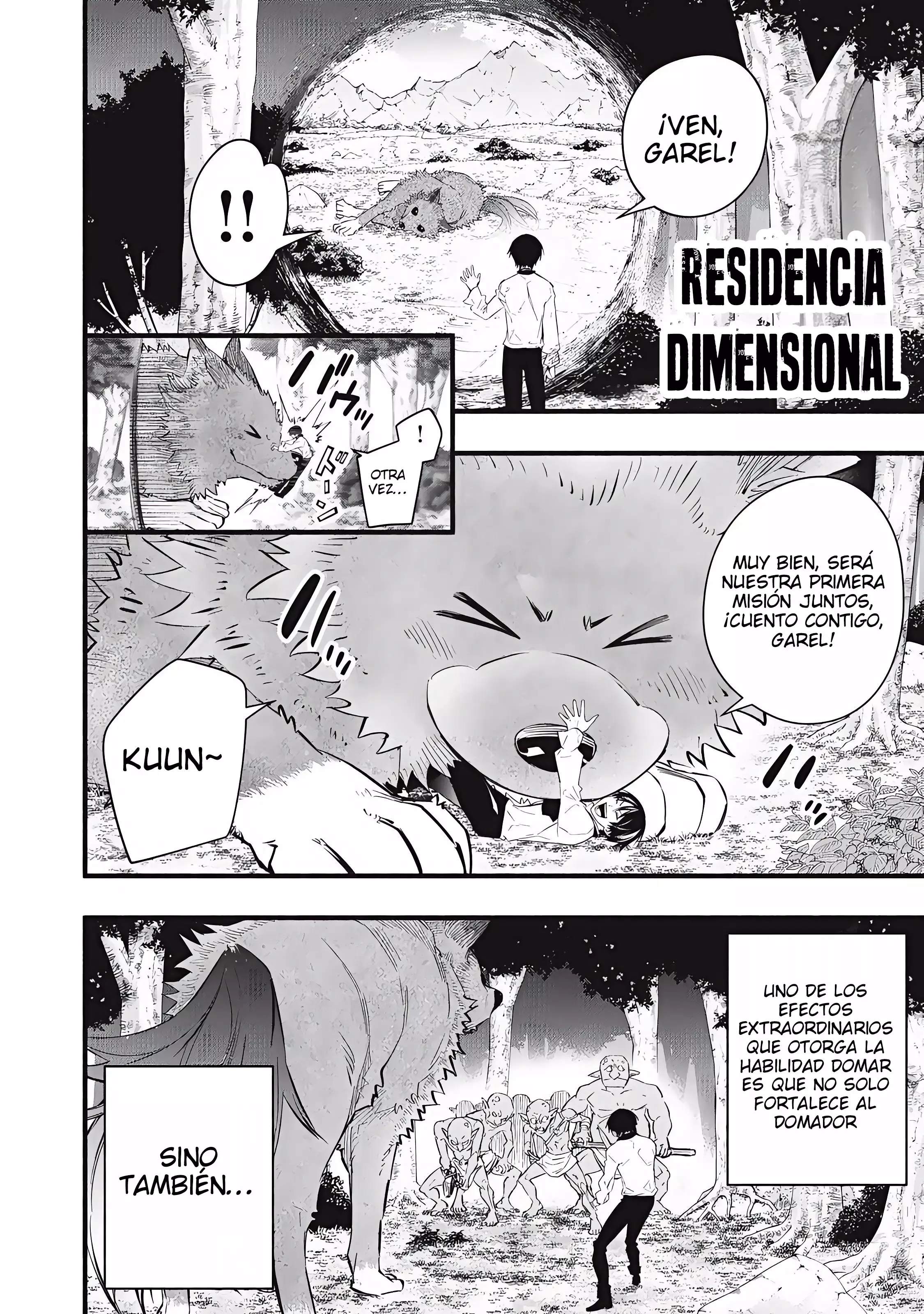 Capitulo 10 page 13