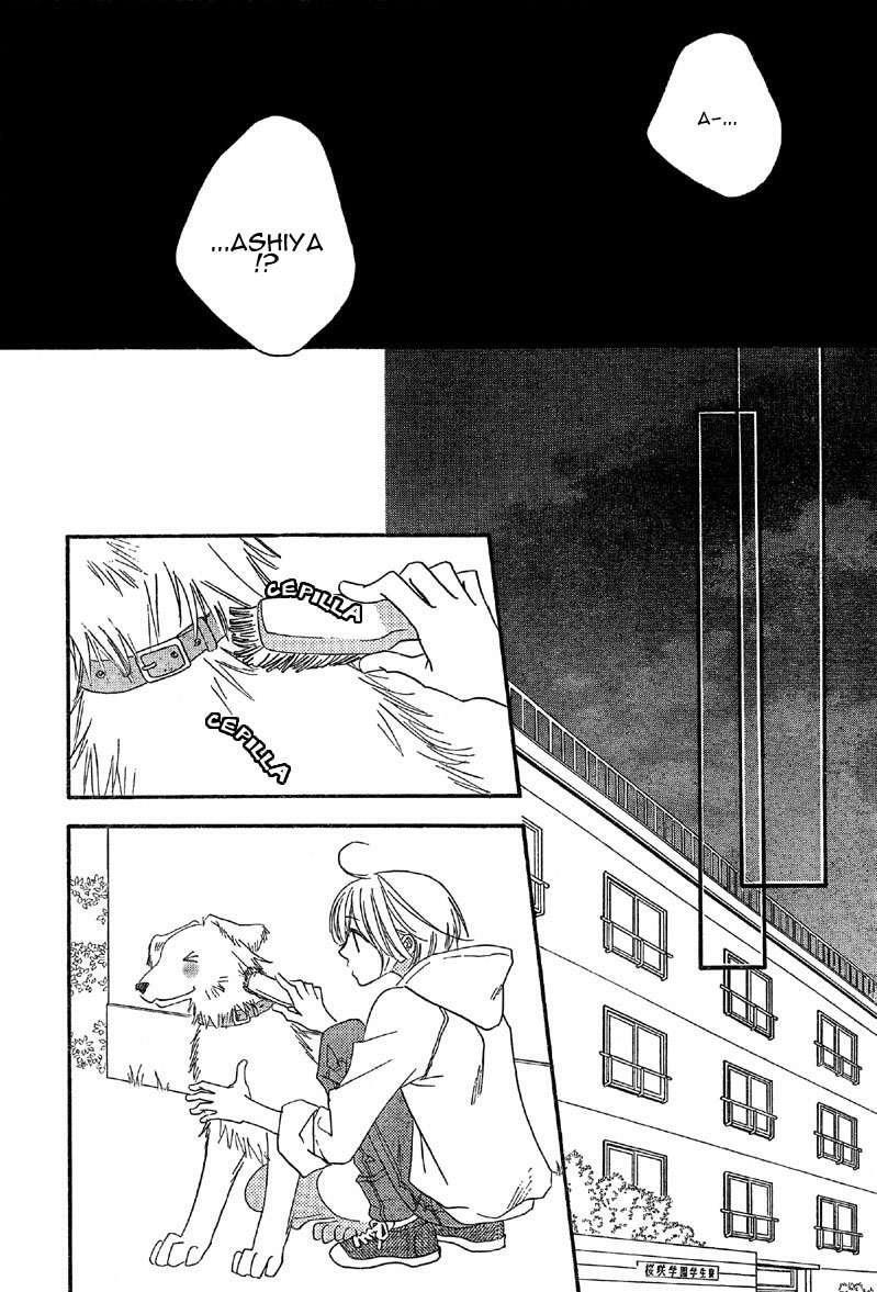Capitulo 129 page 21