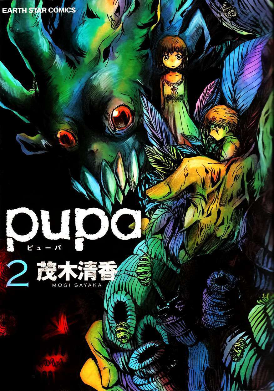Capitulo 8 page 2