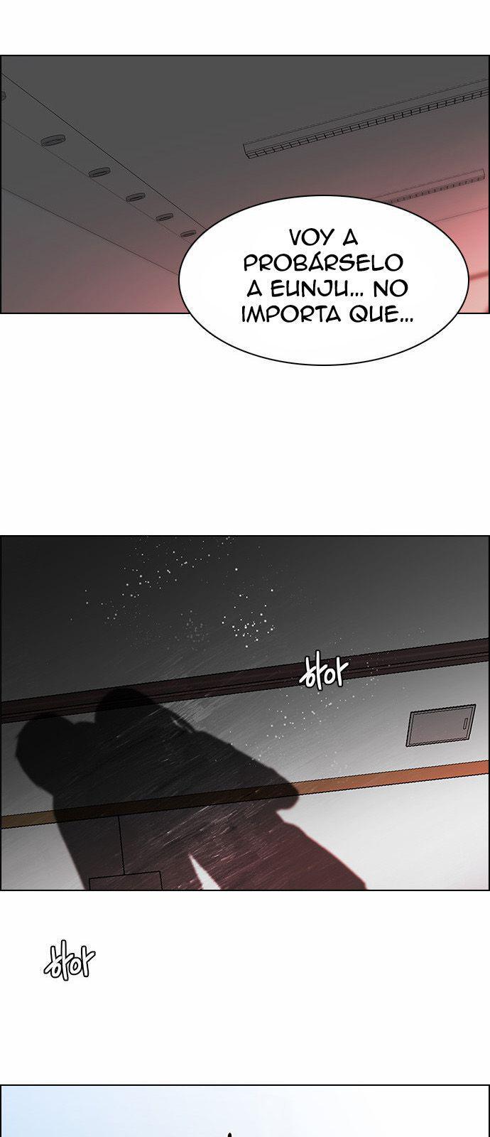 Capitulo 161 page 39