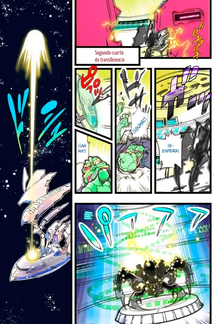 Capitulo 2 page 30