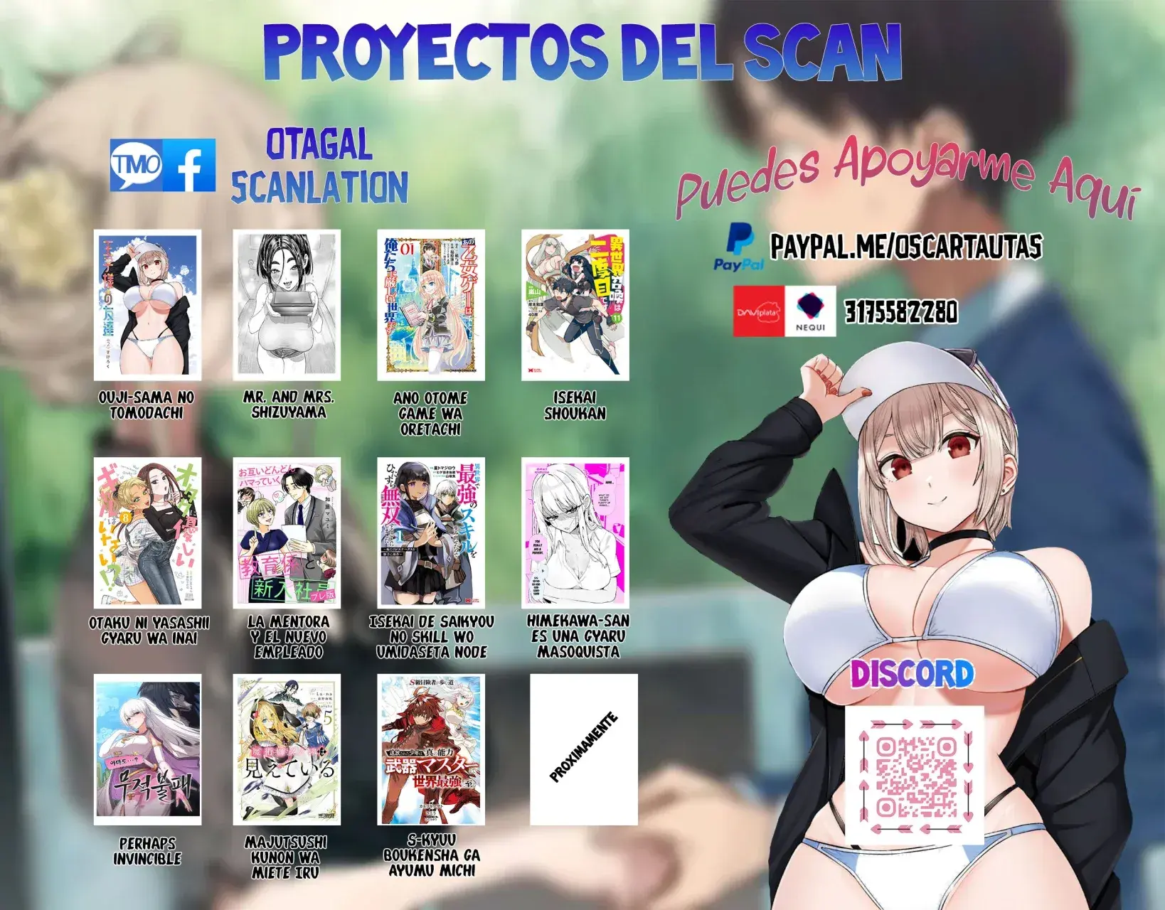 Capitulo 7.10 page 14