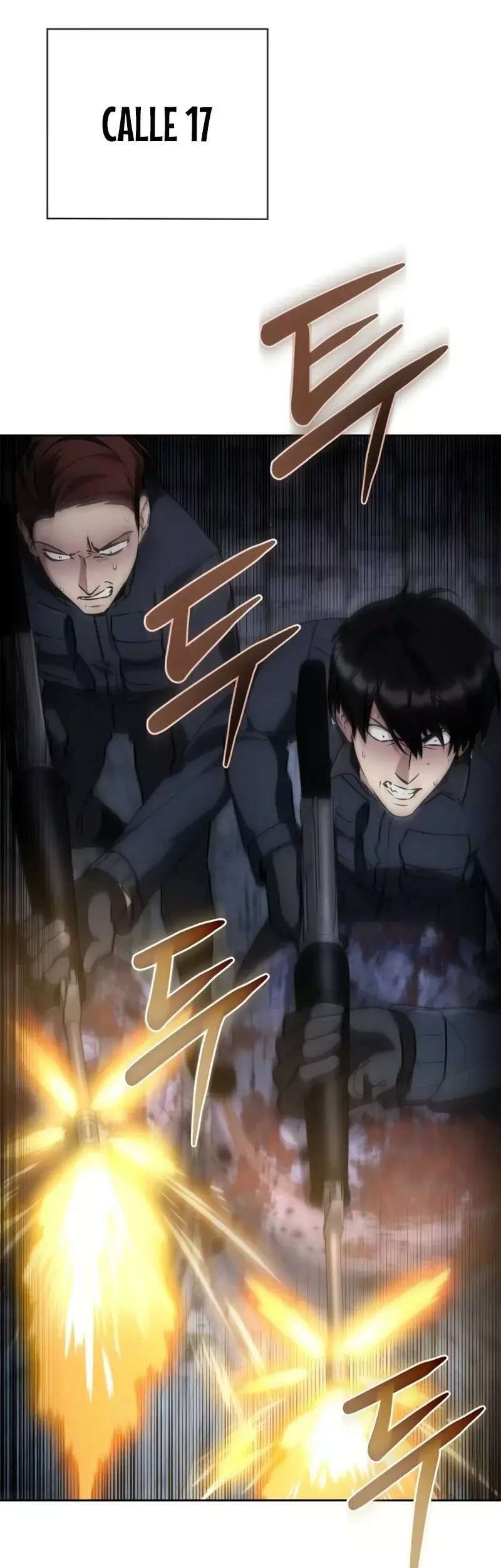 Capitulo 5 page 35