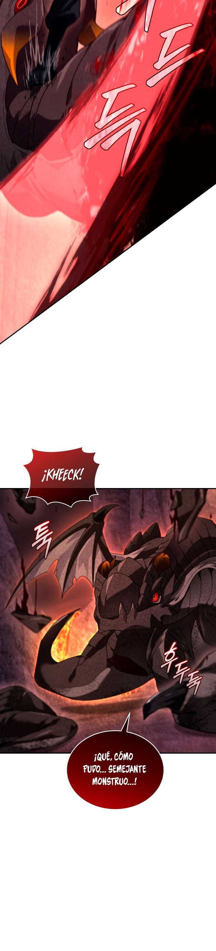 Capitulo 64 page 12