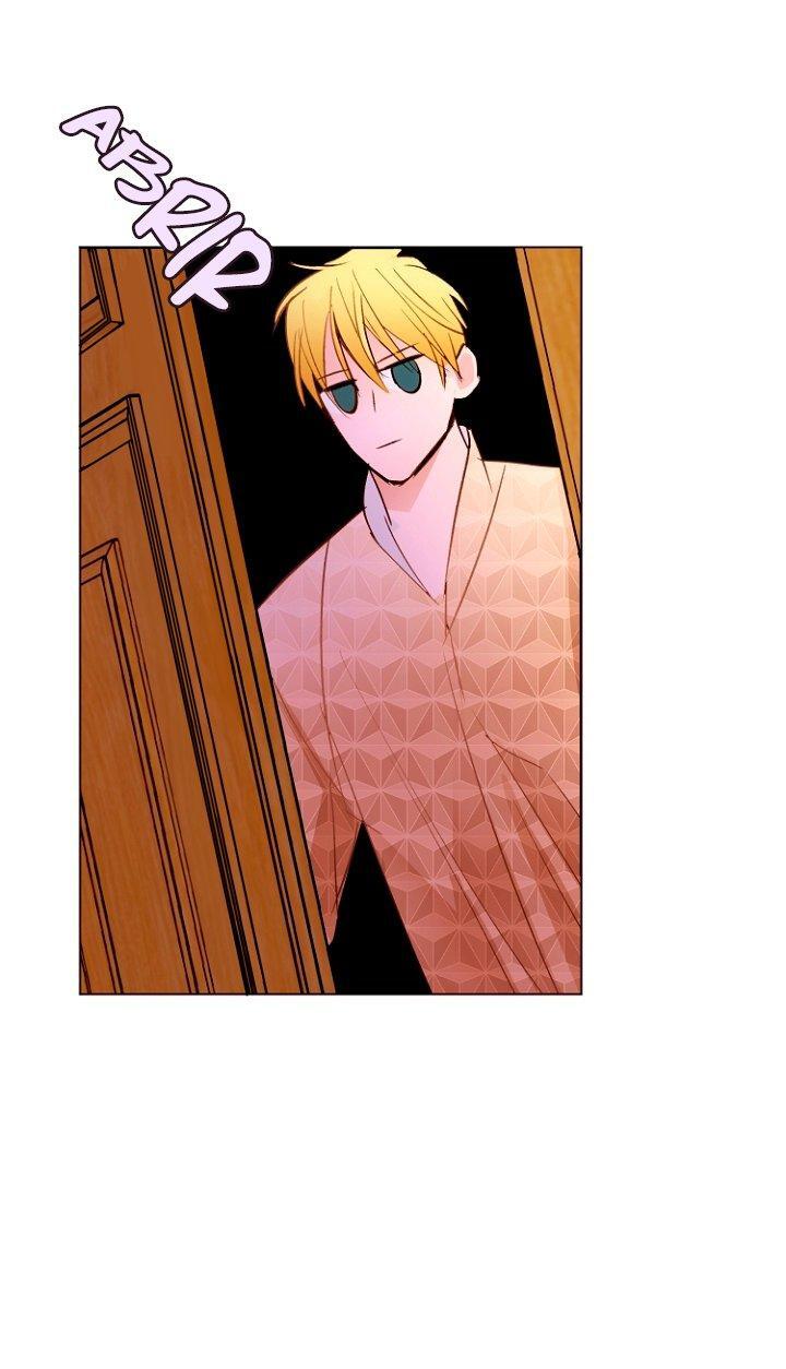 Capitulo 51 page 68