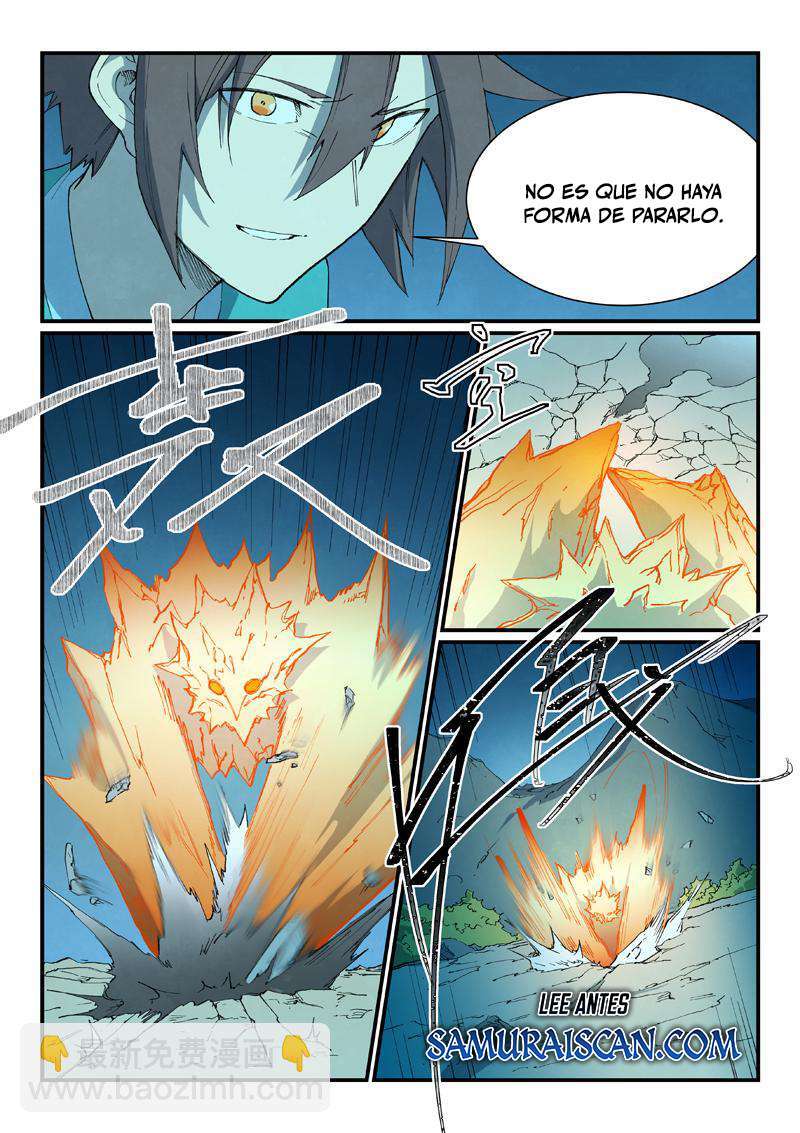 Capitulo 725 page 12