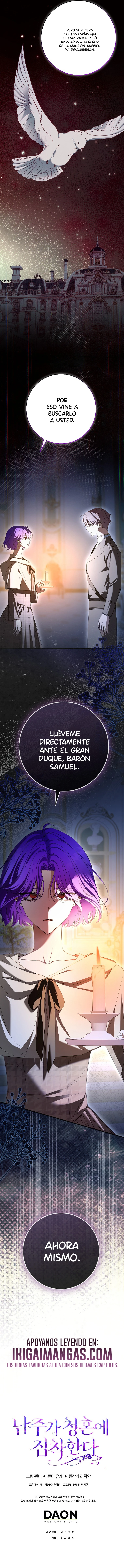 Capitulo 53 page 18