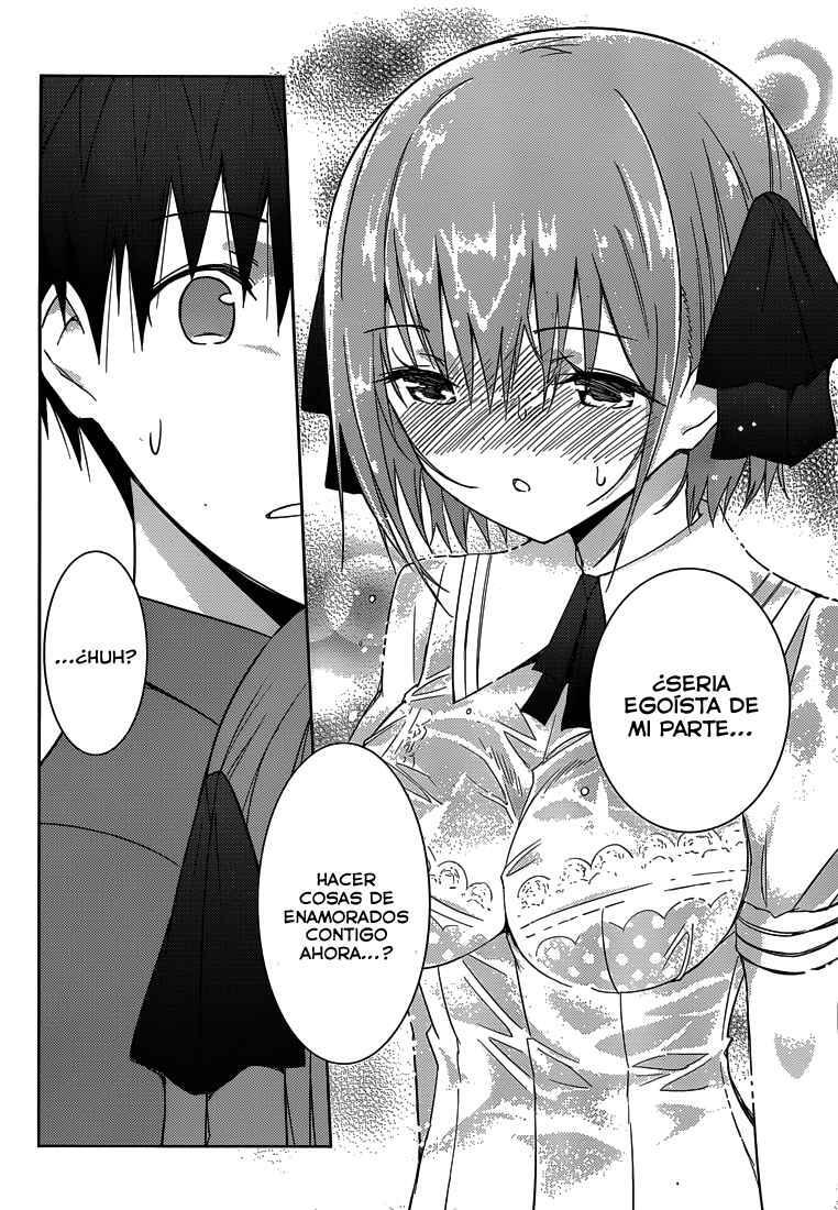 Capitulo 3 page 25