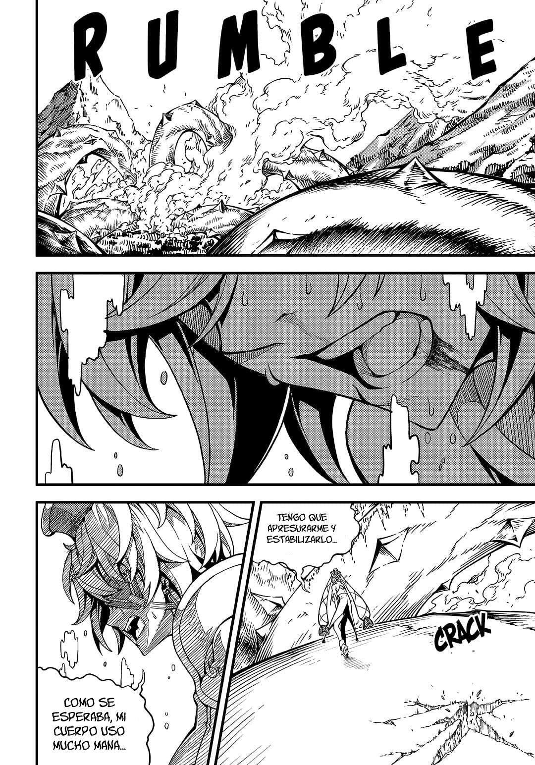 Capitulo 187 page 21