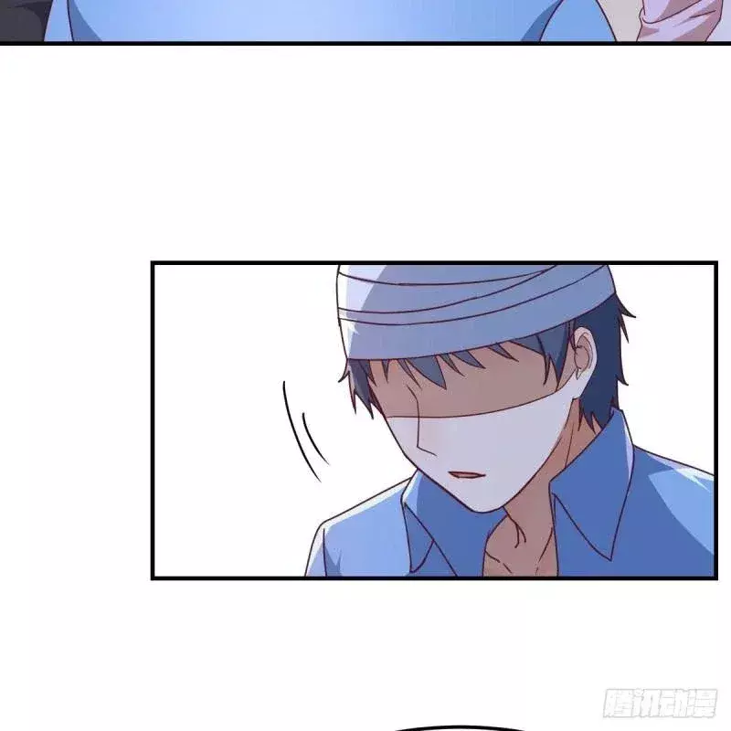 Capitulo 274 page 22