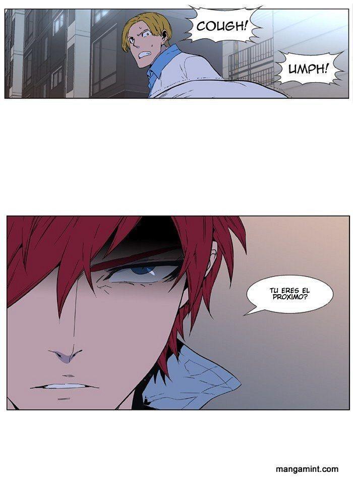 Capitulo 404 page 37