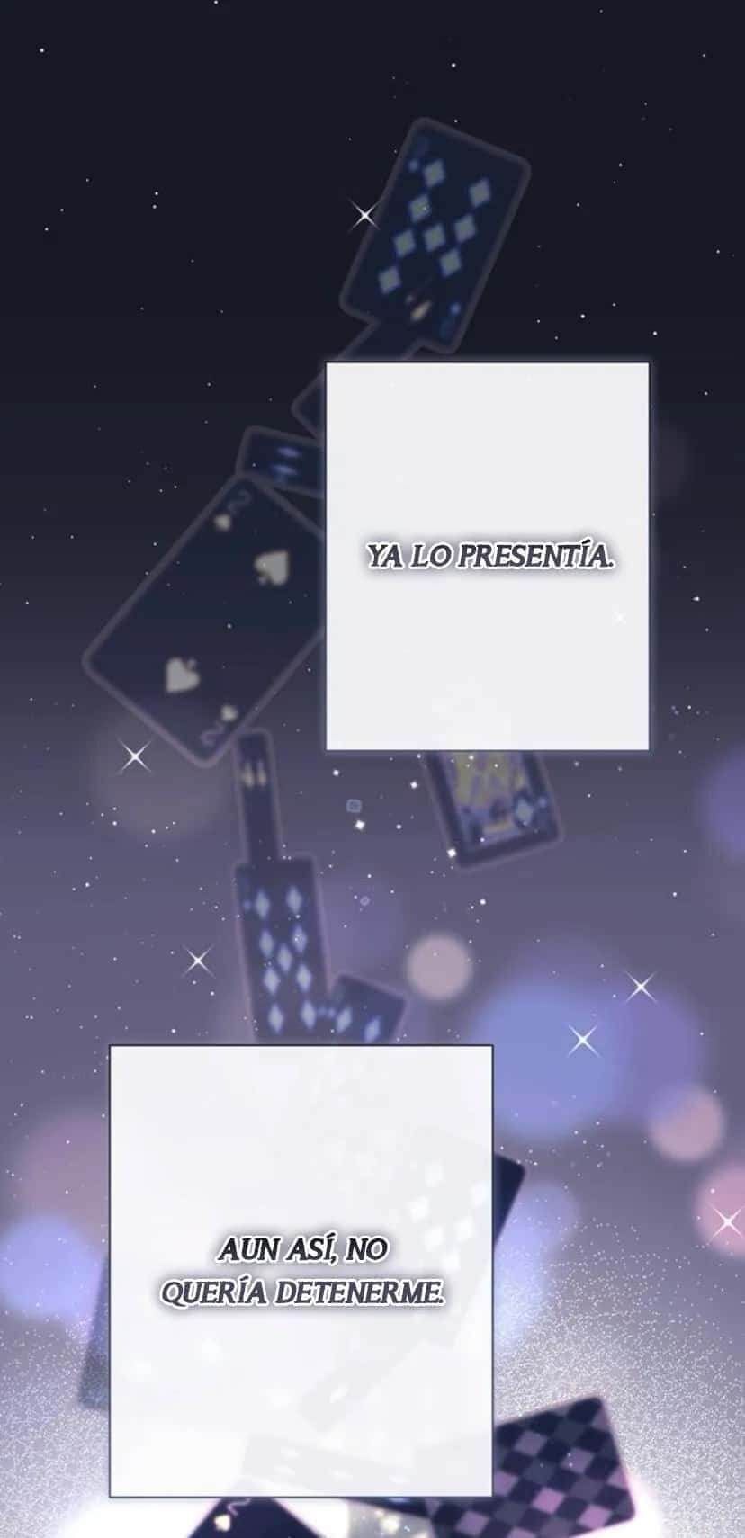 Capitulo 141 page 28