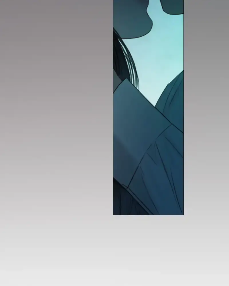 Capitulo 89 page 127