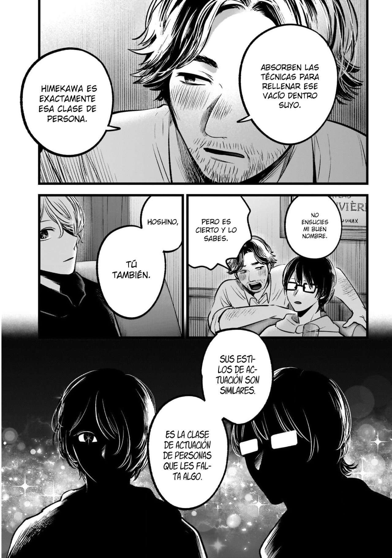 Capitulo 67 page 16