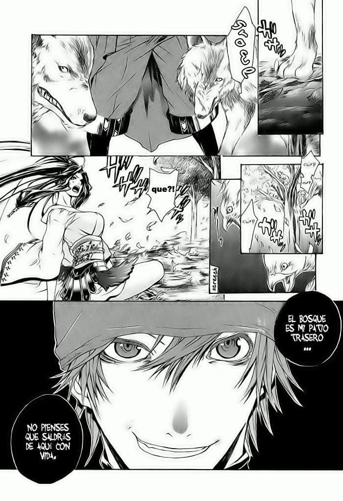 Capitulo 4 page 29