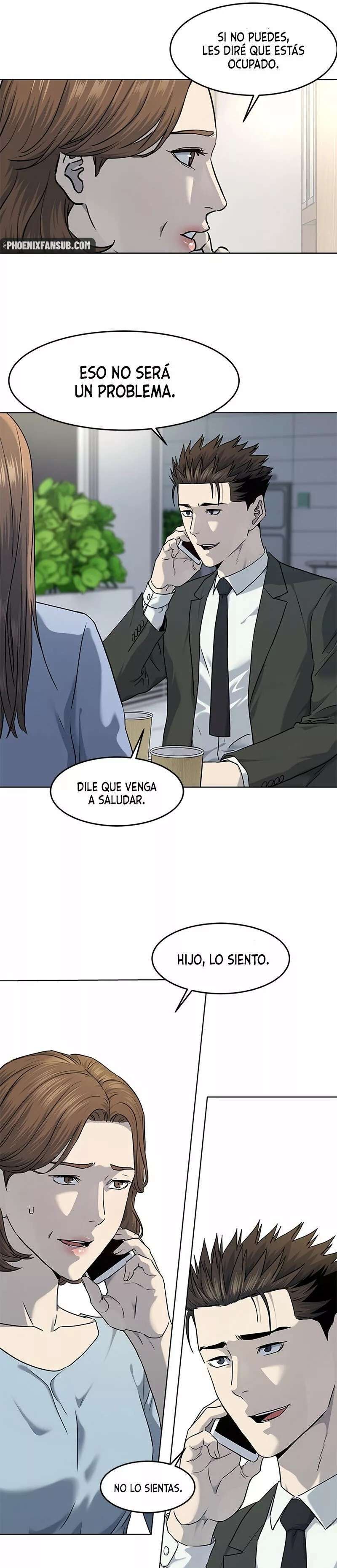 Capitulo 137 page 13