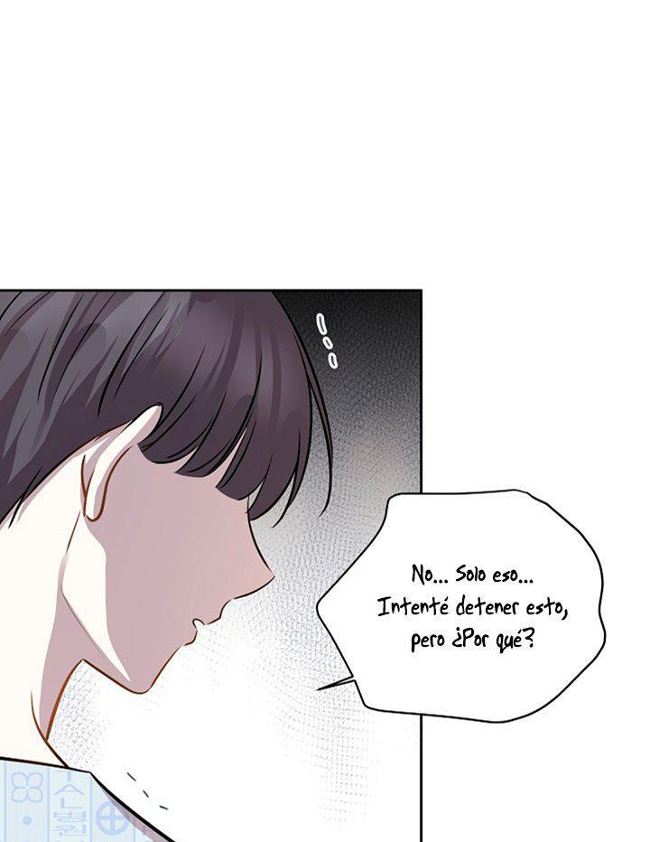 Capitulo 82 page 39